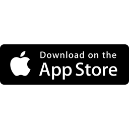 MSBN Portugal App Store