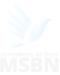 MSBN